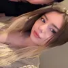romany_lilly