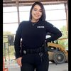 angelicac911