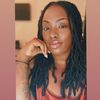 simplynikole_
