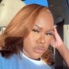 sincerelyshan_