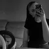 madziola.a