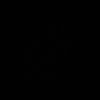 anhysnhn