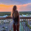 lily.parker42