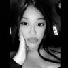 julietoosaucy