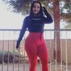 sandra.verduzco