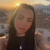 luuciiaaaa_12