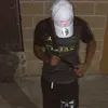 marquiito04