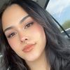 jilli_bean
