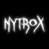 nytroxaep