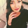 hiba.kane
