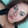 lilliback_11