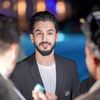 Mohamed Misrate