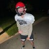 baylen_damhoff