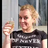 jessylpink