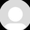 _lesli333_