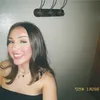 salma.chain