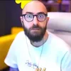 salvatore_maviglia