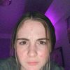fernsullivan_