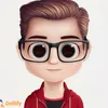 thiagopereira41