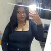 amandaloourenco