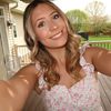 layneydelaney