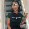 kimmie.xvnn