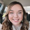 bellegrace1