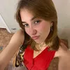 andreeabardas