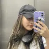 juuhh_mayumi