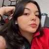 cecigzx5