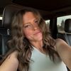 jennaholinaty