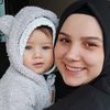 haticekaradeniztunaa