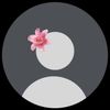 ker3nx