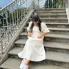 official_bijuri_