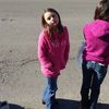 .ilovesaige