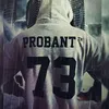 probant