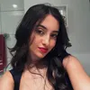 anabeatriz.garcia