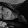 csteloo