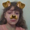 jadyn0708