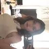 jo_2005j