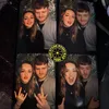 beth.anyb