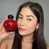 Perfume-se Comigo