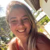 bia_alysson