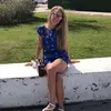 _codiejanine_