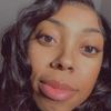 destiniwilliams10