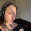 josie.milia