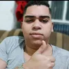 marquimcanguss