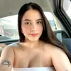 juliaalimari