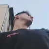 k_mario05