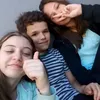 paulix_am